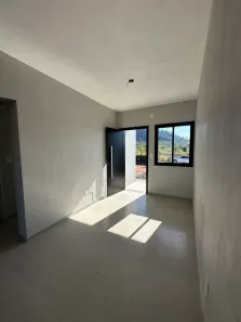 Casa com 2 Quartos à venda, 51m² no Parobé, Parobé