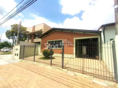 Imóvel Comercial com 2 Quartos à venda, 177m² no Nova Campinas, Campinas