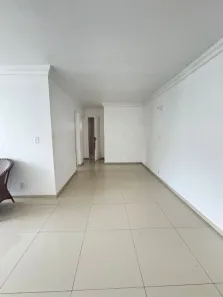 Apartamento com 3 Quartos para alugar, 55m² no Calhau, São Luís