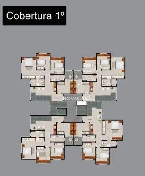 Foto 41