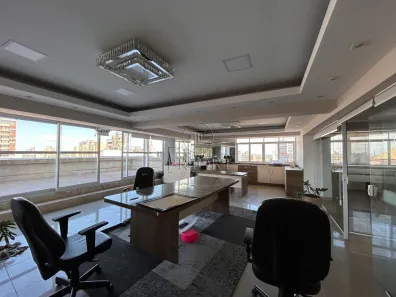 Sala Comercial para venda ou aluguel, 428m² no Centro Histórico, Porto Alegre