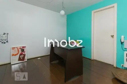 Casa com 3 Quartos à venda, 190m² no Vila Madalena, São Paulo