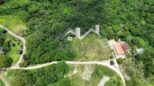 Lote/Terreno à venda, 30000m² no Área Rural de Gravatá, Gravatá