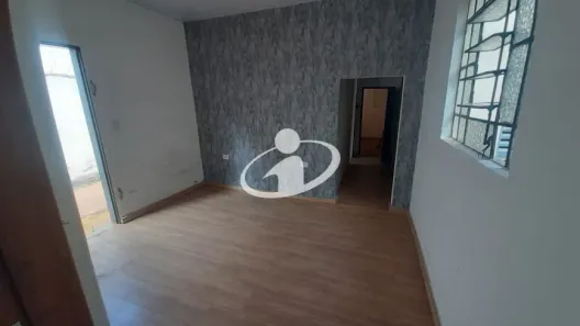 Sala Comercial para alugar, 70m² no Nossa Senhora Aparecida, Uberlândia