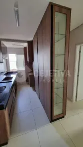 Apartamento com 2 Quartos à venda, 58m² no Jardim Holanda, Uberlândia