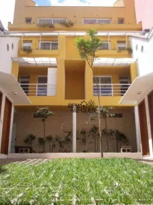 Sobrado com 3 Quartos à venda, 118m² no Vila Pereira Cerca, São Paulo