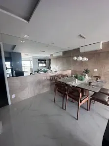 Apartamento com 3 Quartos à venda, 80m² no Planalto Paulista, São Paulo