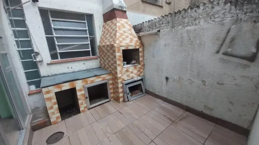 Apartamento com 2 Quartos à venda, 74m² no Menino Deus, Porto Alegre