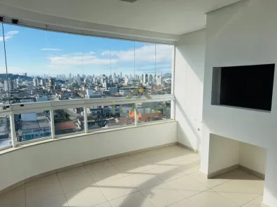 Apartamento com 3 Quartos à venda, 91m² no Centro, Camboriú