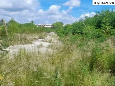 Lote/Terreno à venda, 14992m² no Jardim das Bandeiras, Salto de Pirapora