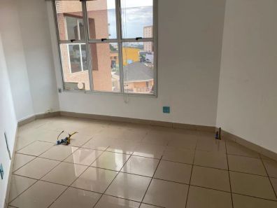 Sala Comercial à venda, 40m² no Centro, Indaiatuba