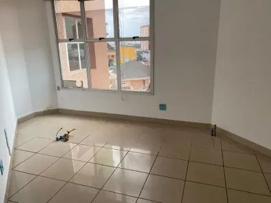 Sala Comercial à venda, 40m² no Centro, Indaiatuba
