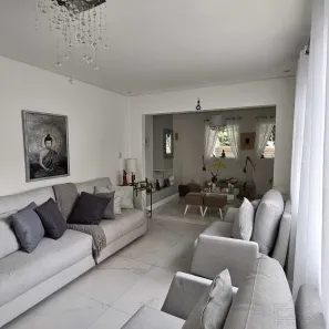 Sobrado com 4 Quartos à venda, 320m² no Vila Monumento, São Paulo