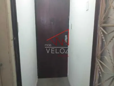 Sala Comercial à venda, 32m² no Centro, Rio de Janeiro