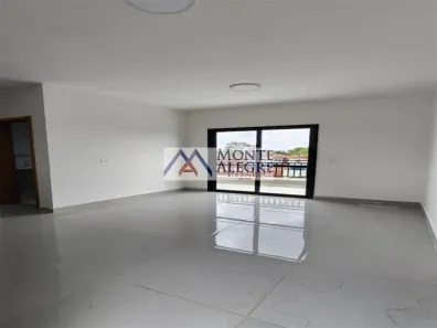 Apartamento com 1 Quarto à venda, 32m² no Cupecê, São Paulo