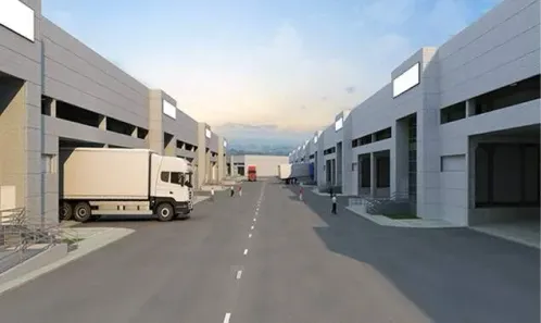 Galpão/Depósito/Armazém para alugar, 2895m² no Aglomeração Urbana de Jundiaí, Jarinu