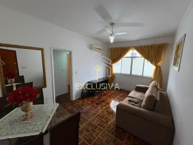 Apartamento com 2 Quartos à venda, 80m² no Portuguesa, Rio de Janeiro
