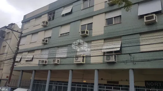 Apartamento com 3 Quartos à venda, 89m² no Menino Deus, Porto Alegre