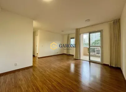 Apartamento com 3 Quartos à venda, 72m² no Vila Leopoldina, São Paulo