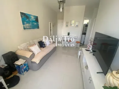 Apartamento com 1 Quarto à venda, 50m² no Pituba, Salvador