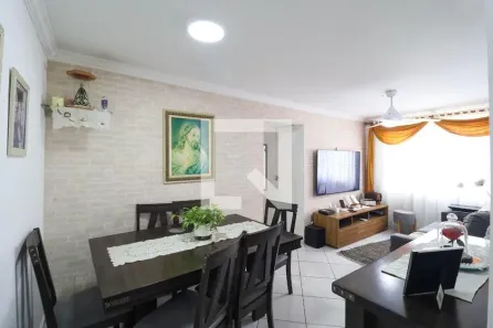 Apartamento com 2 Quartos à venda, 55m² no Jardim Peri, São Paulo