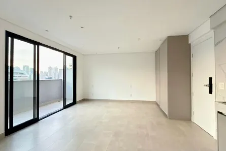 Apartamento com 1 Quarto à venda, 65m² no Vale do Sereno, Nova Lima