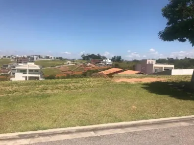 Lote/Terreno à venda, 469m² no Urbanova, São José dos Campos