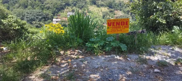 Lote/Terreno à venda, 125m² no Cidade São Pedro - Gleba A, Santana de Parnaíba