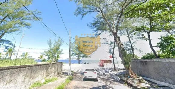 Casa com 2 Quartos para alugar, 220m² no Piratininga, Niterói