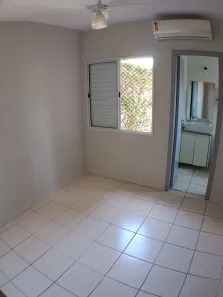Casa de Condomínio com 2 Quartos para alugar, 127m² no Parque Residencial das Nações Indígenas, Cuiabá