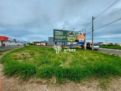 Lote/Terreno para alugar, 1272m² no Jardim Dona Regina, Santa Bárbara D'Oeste