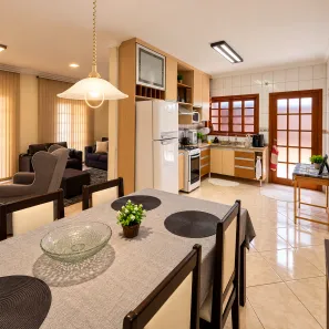 Casa com 2 Quartos à venda, 150m² no Parque Cidade Jardim II, Jundiaí