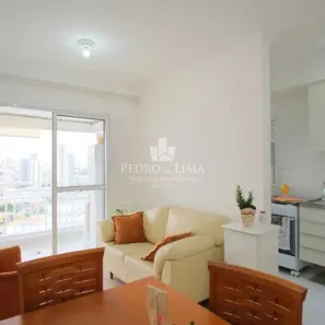 Apartamento com 2 Quartos à venda, 48m² no Vila Carrão, São Paulo