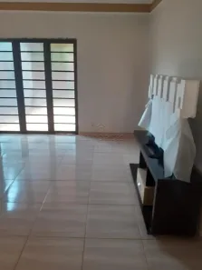 Fazenda/Sítio com 3 Quartos à venda, 130m² no Estância São Carlos (Zona Rural), São José do Rio Preto