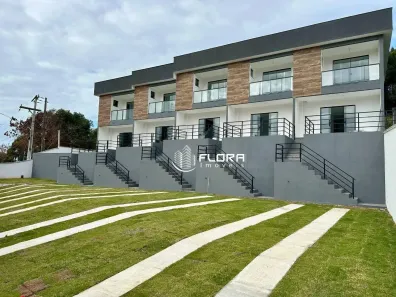 Casa com 2 Quartos à venda, 83m² no Cajueiros (Itaipuaçu), Maricá