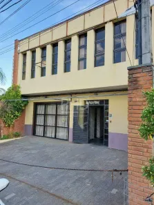 Ponto Comercial à venda, 426m² no Jardim do Mar, São Bernardo do Campo