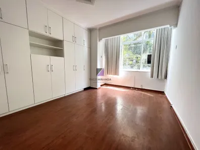 Apartamento com 1 Quarto à venda, 53m² no Flamengo, Rio de Janeiro