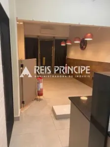 Ponto Comercial para alugar, 100m² no Barra da Tijuca, Rio de Janeiro