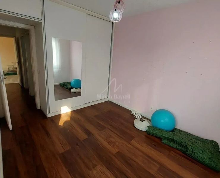Foto 51