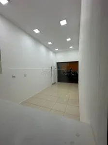Ponto Comercial com 3 Quartos para alugar, 90m² no Centro, Ribeirão Preto