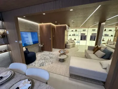 Apartamento com 2 Quartos à venda, 67m² no Vila Primavera, São Paulo