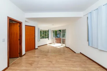 Apartamento com 3 Quartos à venda, 98m² no Luxemburgo, Belo Horizonte
