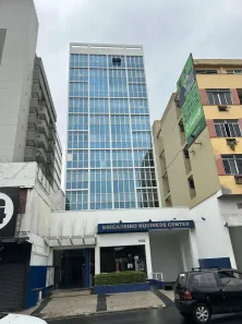 Consultório à venda, 30m² no Jardim Vinte e Cinco de Agosto, Duque de Caxias