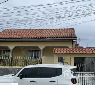 Casa com 2 Quartos à venda, 120m² no Outeiro das Pedras, Itaboraí