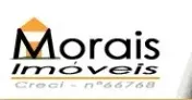 Logo da imobiliária