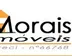 Miniatura da foto de Morais Imóveis