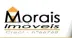 Miniatura da foto de Morais Imóveis