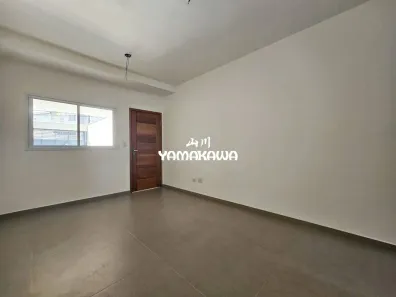 Sobrado com 3 Quartos à venda, 100m² no Chácara Belenzinho, São Paulo