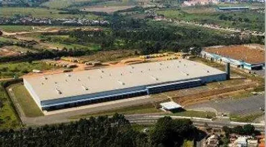 Galpão/Depósito/Armazém para alugar, 42786m² no Jardim São Camilo, Hortolândia