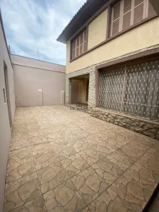 Casa com 1 Quarto à venda, 273m² no Centro, Piracicaba
